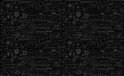 Big version - Car logo collage.jpg