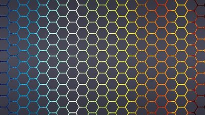 hexagon-pattern-background-wallpaper-1920x1080 - Kopi.jpg