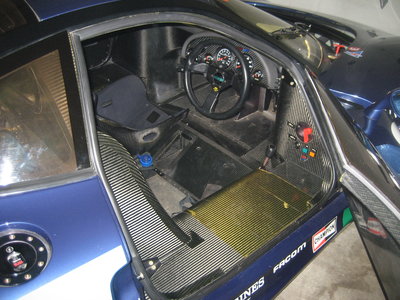 Jaguar XJR-15 '90 interior.jpg