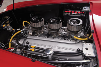 Ferrari 250 Europa '53 engine.jpg