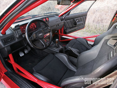 Audi Quattro interior.jpg
