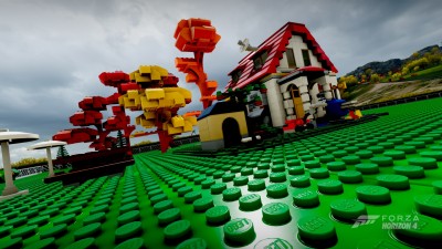 146 Lego house.jpg
