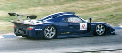 Bitter GT1 '98 rear.JPG