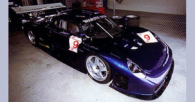 Bitter GT1 '98 (2).jpg