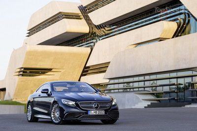Mercedes S65 AMG Coupe.jpg