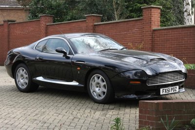 Aston Martin Special Series II '98.jpg