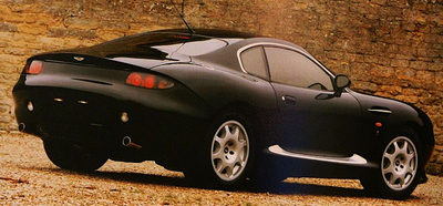 Aston Martin Special Series II '98 rear.png