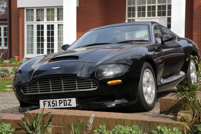 Aston Martin Special Series II.jpg