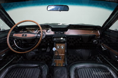 Shelby GT500 KR '68 interior.jpg