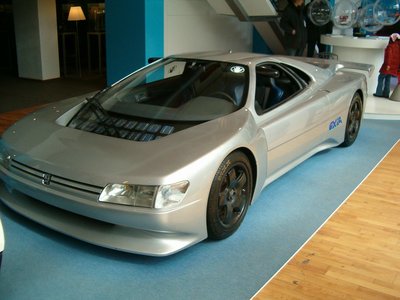 Peugeot Oxia '88.jpg