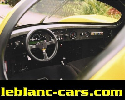 Leblanc Caroline GTR '99 interior.jpeg
