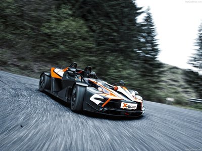 KTM X-Bow R in action.jpg