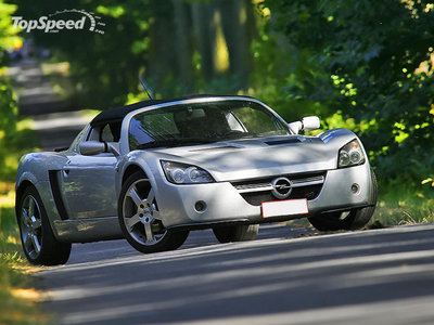 Opel Speedster Turbo '05.jpg