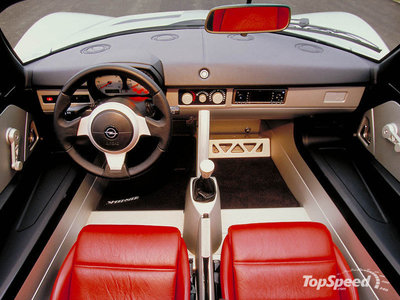 Opel Speedster Turbo '05 interior.jpg