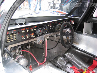 Lancia LC2 '83 interior.jpg