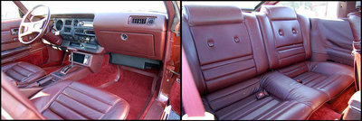 Toyota Supra '79 interior.jpg