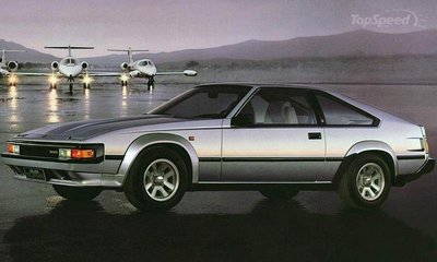 Toyota Supra P-Type 1982.jpg