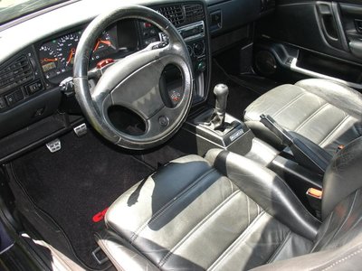 VW Corrado Interior.jpg