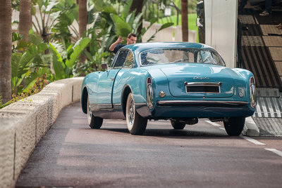 Ghia Chrysler Special '52 rear.jpg