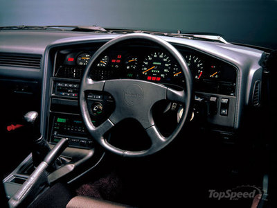 Toyota Supra Turbo '87 interior.jpg