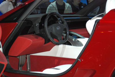 Lexus LF-AR '08 interior.jpg
