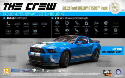 crew shelby.png