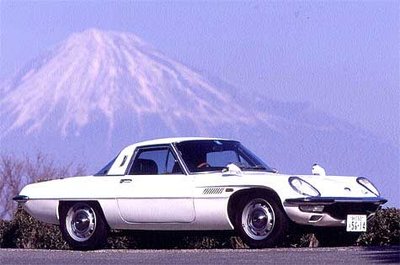 Mazda Cosmo L10B 1968.jpg