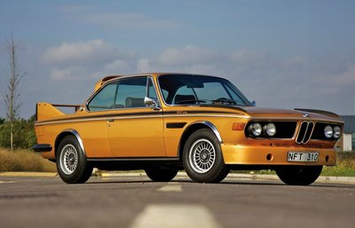 BMW 3.0 CSL '72.jpg