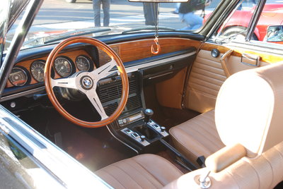 BMW 3.0 CSL '72 interior.jpg