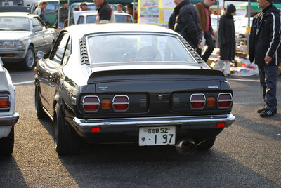 Mazda RX3 (S124) '73 rear.jpg