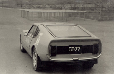Rafik Ordyan GT-77 '77 rear.jpg