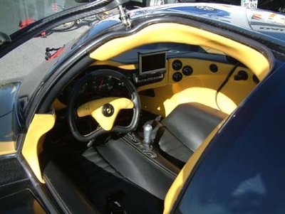 Dauer 962 Le Mans interior.jpg