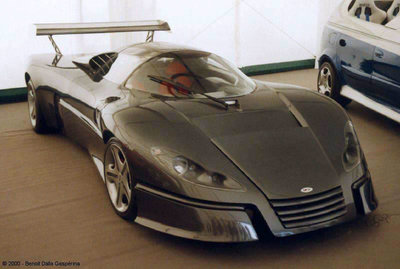 Sbarro GT1 1999.jpg
