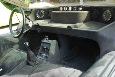 Bertone Carabo '68 interior.jpg