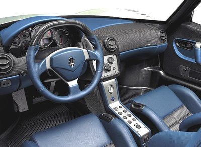 Maserati MC12 '04 interior.jpg