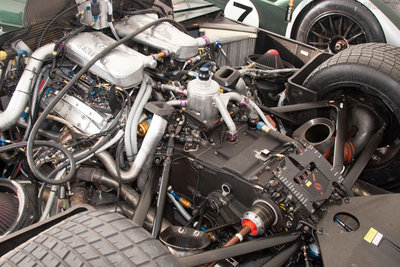 Bentley Speed 8 '03 engine.jpg