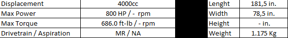 Vemac RD408-H '06 specs.png
