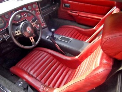 Maserati Bora 4.9L '74 interior.jpg