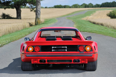 Ferrari BB 512i Coupé '82 rear.jpg