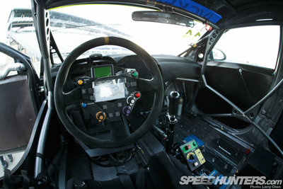 Chevrolet Cruze WTCC '09 interior.jpg