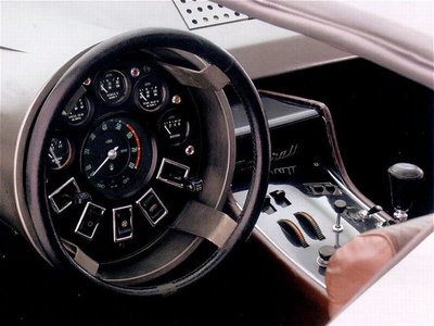 Maserati Boomerang '72 interior.jpg