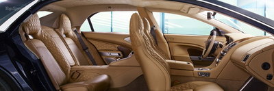 Aston Martin Lagonda Sedan '15 interior.jpg