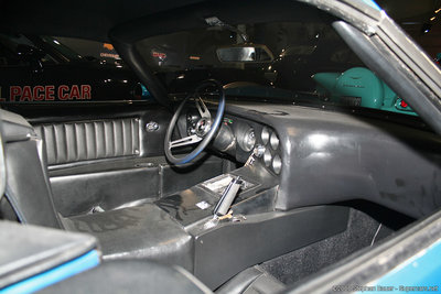 Chevrolet Astro II XP-880 '68 interior.jpg