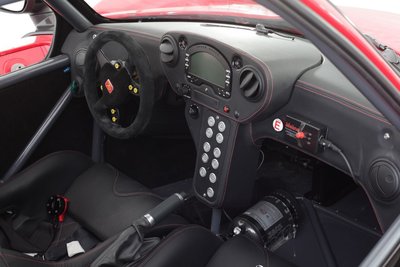 Radical RXC Turbo '14 interior.jpg