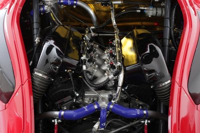Radical RXC Turbo '14 engine.jpg