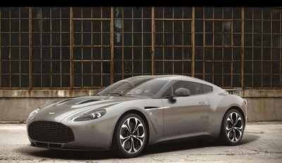 Aston Martin V12 Zagato '12.jpg