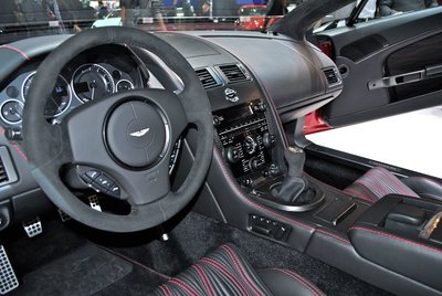 Aston Martin V12 Zagato '12 interior.jpg