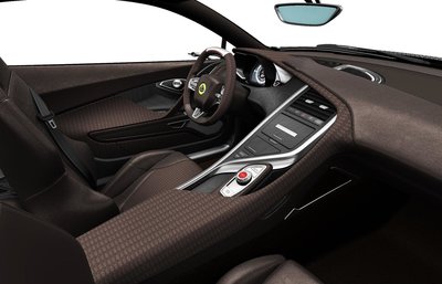 Lotus Elite '10 interior.jpg