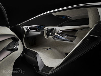 Peugeot Onyx '12 interior.jpg