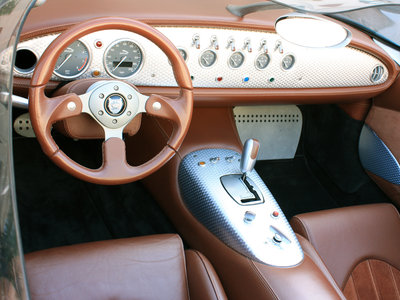 Jaguar XK180 '99 interior.jpg